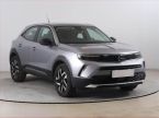 Opel Mokka - fotka číslo 0