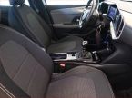 Opel Mokka - fotka číslo 8