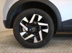 Opel Mokka - fotka číslo 13