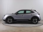 Opel Mokka - fotka číslo 2