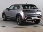 Opel Mokka - fotka číslo 3
