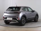 Opel Mokka - fotka číslo 4