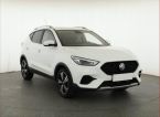 MG ZS - fotka číslo 0