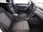 MG ZS - fotka číslo 6