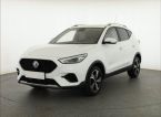 MG ZS - fotka číslo 1