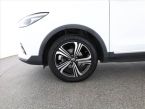 MG ZS - fotka číslo 15