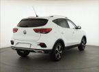 MG ZS - fotka číslo 4