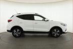 MG ZS - fotka číslo 5