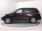 Hyundai Santa Fe - fotka číslo 2