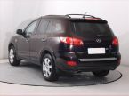 Hyundai Santa Fe - fotka číslo 3