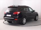 Hyundai Santa Fe - fotka číslo 4