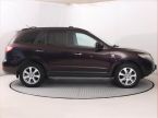 Hyundai Santa Fe - fotka číslo 5