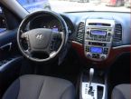 Hyundai Santa Fe - fotka číslo 6