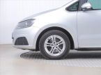 Seat Alhambra - fotka číslo 13