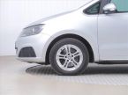 Seat Alhambra - fotka číslo 13