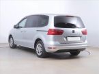 Seat Alhambra - fotka číslo 3