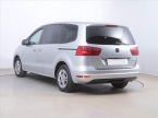 Seat Alhambra - fotka číslo 3