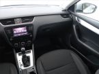 Škoda Octavia - fotka číslo 7