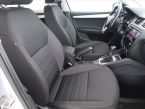 Škoda Octavia - fotka číslo 8
