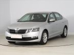 Škoda Octavia - fotka číslo 1