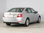 Škoda Octavia - fotka číslo 4
