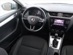 Škoda Octavia - fotka číslo 6
