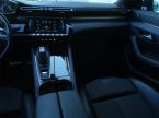 Peugeot 508 - fotka číslo 7