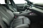 Peugeot 508 - fotka číslo 8