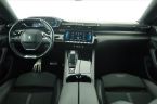 Peugeot 508 - fotka číslo 10