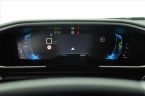 Peugeot 508 - fotka číslo 12