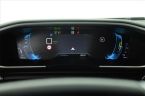 Peugeot 508 - fotka číslo 12
