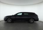 Peugeot 508 - fotka číslo 2