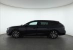 Peugeot 508 - fotka číslo 2