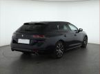Peugeot 508 - fotka číslo 4