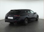Peugeot 508 - fotka číslo 4
