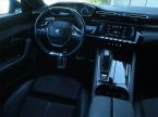 Peugeot 508 - fotka číslo 6