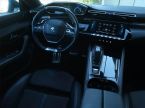 Peugeot 508 - fotka číslo 6