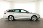 Škoda Octavia - fotka číslo 5