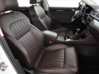 Škoda Superb - fotka číslo 8