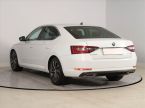 Škoda Superb - fotka číslo 3