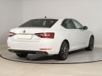 Škoda Superb - fotka číslo 4