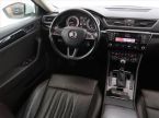 Škoda Superb - fotka číslo 6