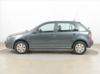 Škoda Fabia - fotka číslo 2