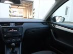 Škoda Octavia - fotka číslo 7