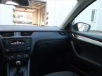 Škoda Octavia - fotka číslo 7