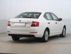Škoda Octavia - fotka číslo 4