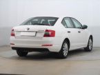 Škoda Octavia - fotka číslo 4