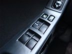 Mitsubishi Lancer - fotka číslo 13