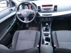 Mitsubishi Lancer - fotka číslo 6