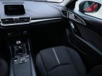 Mazda 3 - fotka číslo 7
